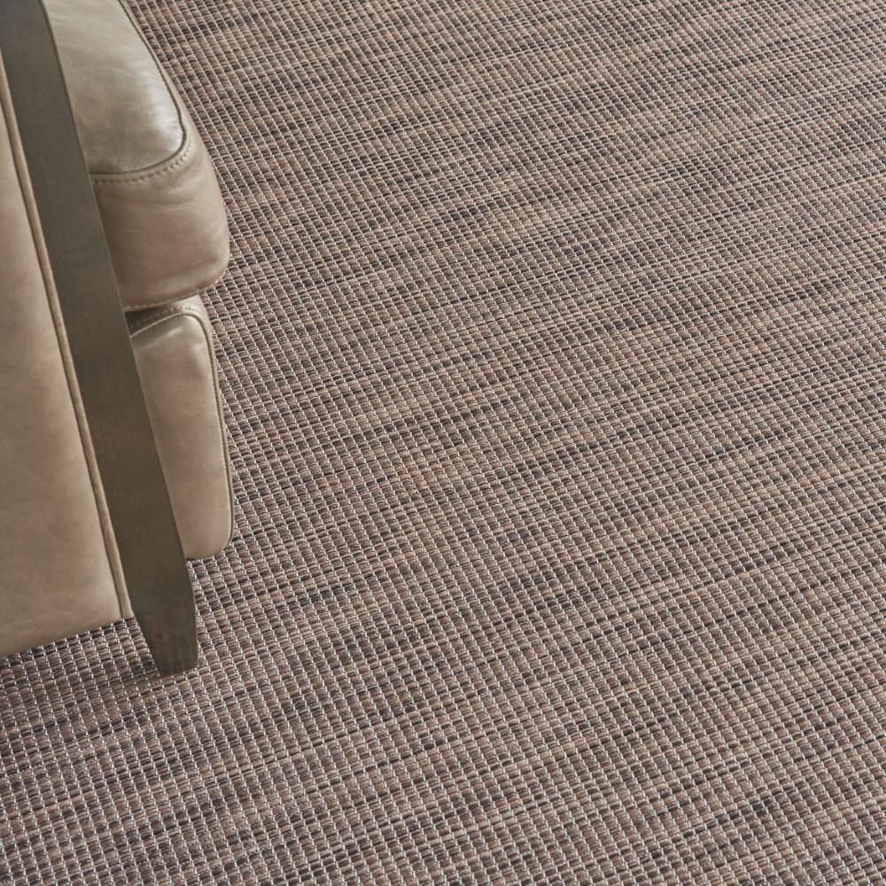 Nourison - Positano 6 x 9 Area Rug - POS01-99446791740 veiw 3