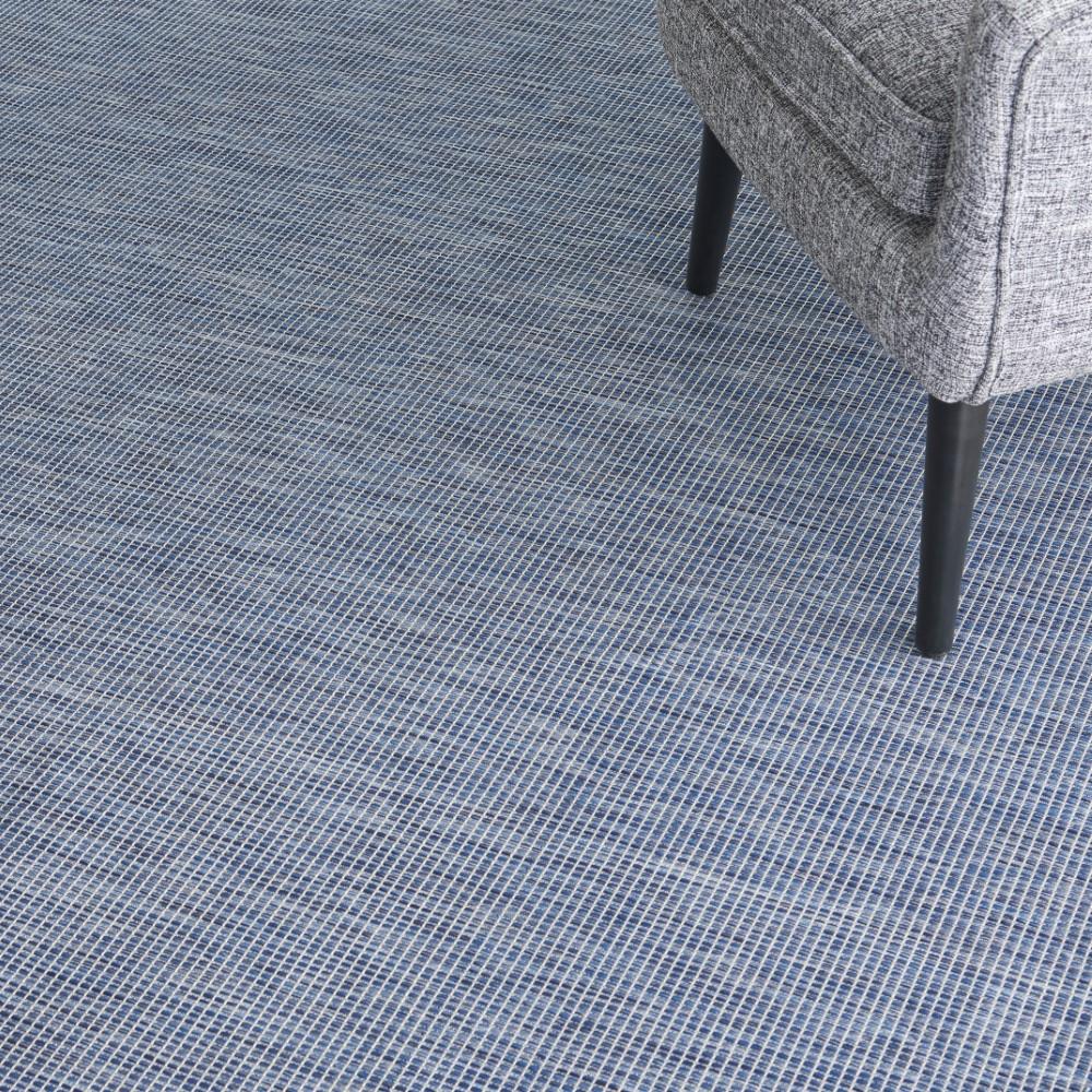 Nourison - Positano 7 x 10 Area Rug - POS01-99446792129 veiw 3