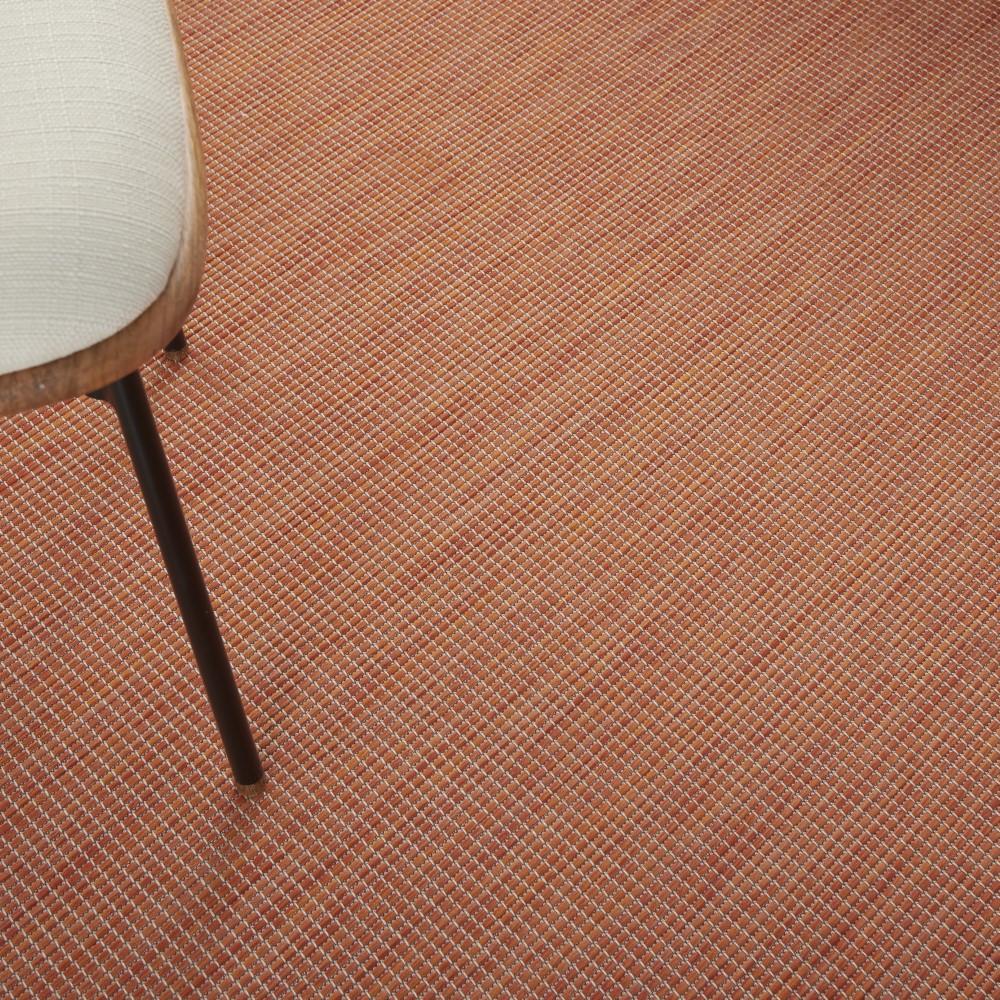 Nourison - Positano 5 x 7 Area Rug - POS01-99446791917 veiw 3