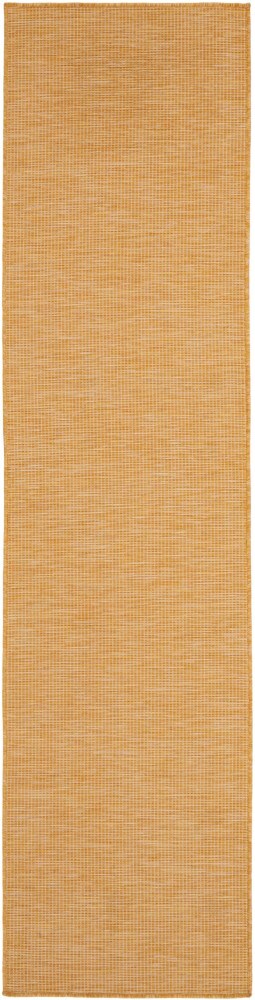 Nourison - Positano 22in x 8 Area Rug - POS01-99446791023 veiw 1