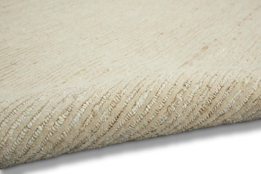 Calvin Klein - Kathmandu 23inx75in Natural Colored All- Natural Fibers Area Rug - CK920-99446740229 veiw 2