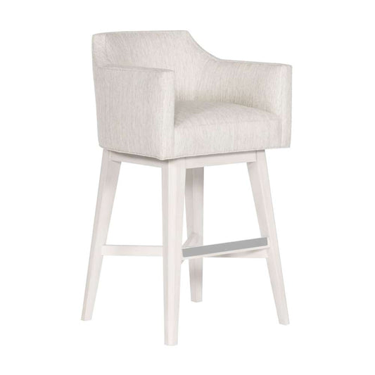 Vanguard Furniture - MIY Dining Chair - T4V69-BS veiw 2