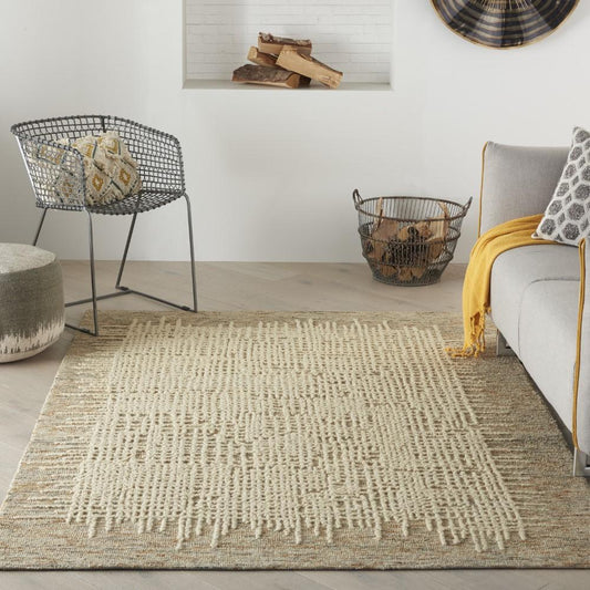 Nourison - Colorado 53in x 73in Area Rug - CLR03-99446786494 veiw 2
