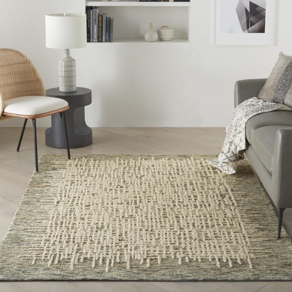 Nourison - Colorado 53in x 73in Area Rug - CLR03-99446786562 veiw 2