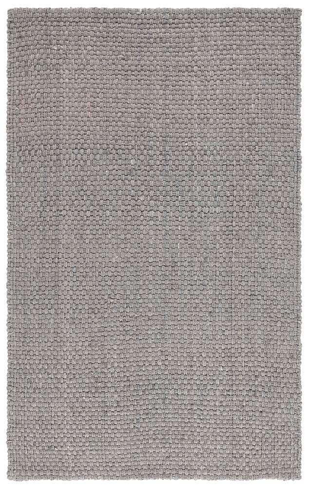 Lauren Ralph Lauren - Nigel Rug - 5 X 8 - Stone veiw 1