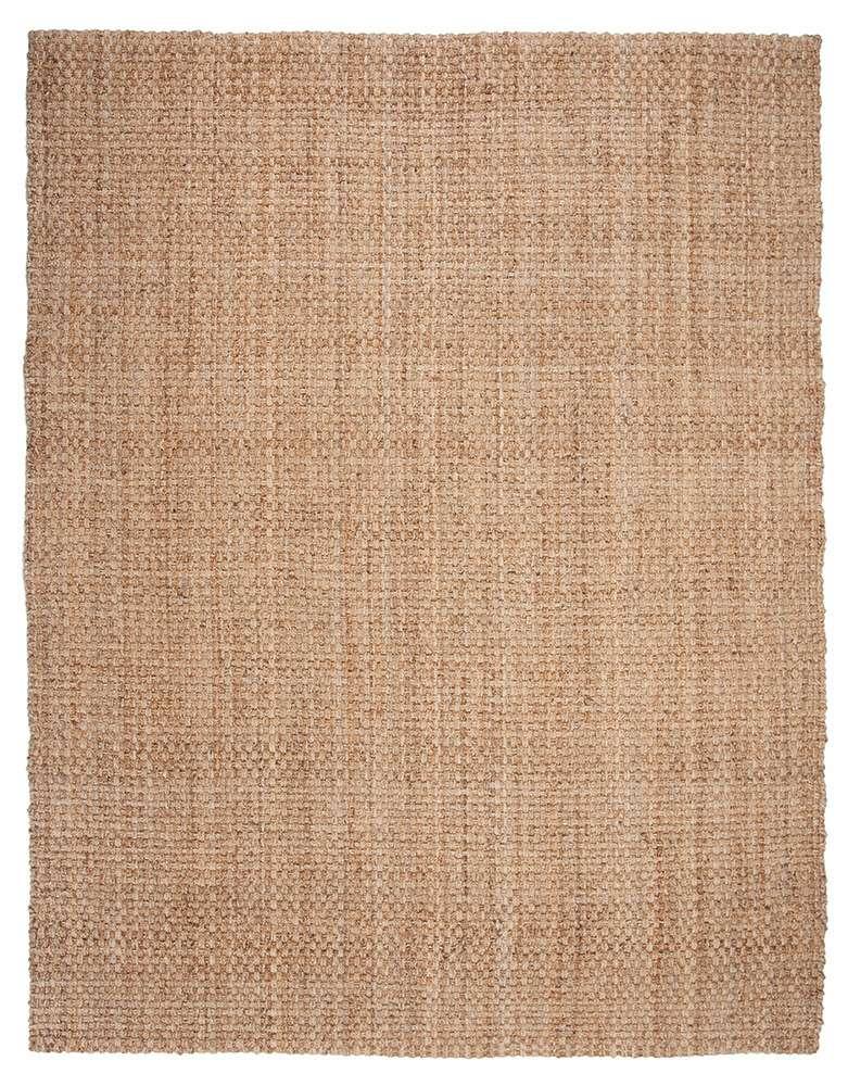 Lauren Ralph Lauren - Nigel Rug - 8 X 10 - Wheat veiw 1