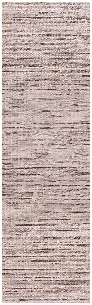 Lauren Ralph Lauren - 6330 Rug - 2-3in x 8-0in - Beige / Grey veiw 1