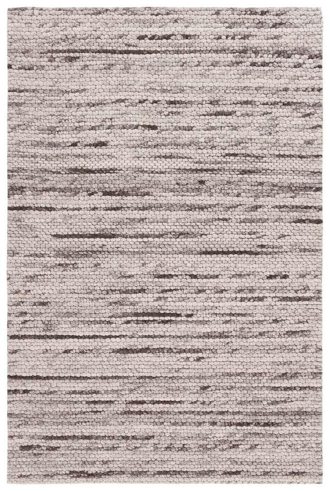 Lauren Ralph Lauren - 6330 Rug - 4 X 6 - Beige / Grey veiw 1