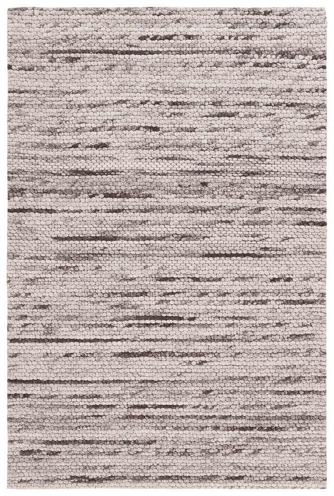 Lauren Ralph Lauren - 6330 Rug - 5 X 8 - Beige / Grey veiw 1