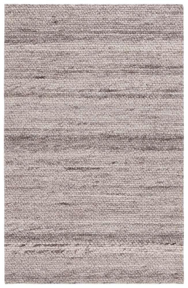 Lauren Ralph Lauren - 6330 Rug - 8 X 10 - Grey / Beige veiw 1