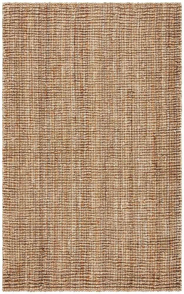 Lauren Ralph Lauren - Marram Rug - 2-3in X 3-9in - Natural veiw 1