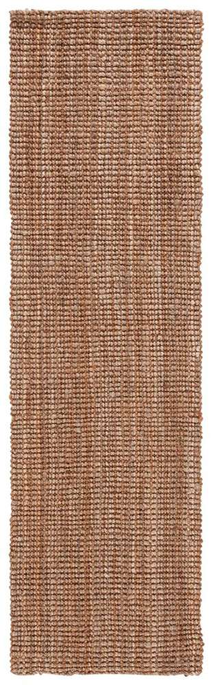 Lauren Ralph Lauren - Marram Rug - 2-3in X 6 - Natural veiw 1
