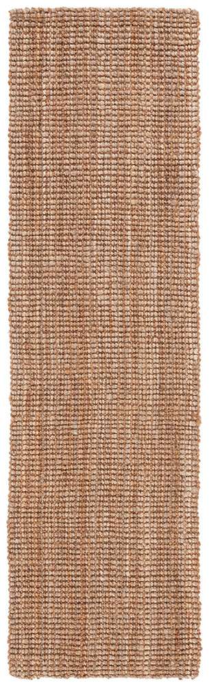 Lauren Ralph Lauren - Marram Rug - 2-3in X 8 - Natural veiw 1
