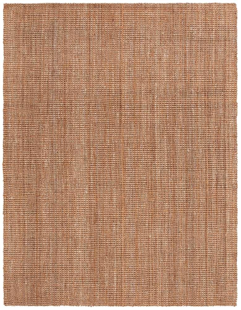 Lauren Ralph Lauren - Marram Rug - 8 X 10 - Natural veiw 1