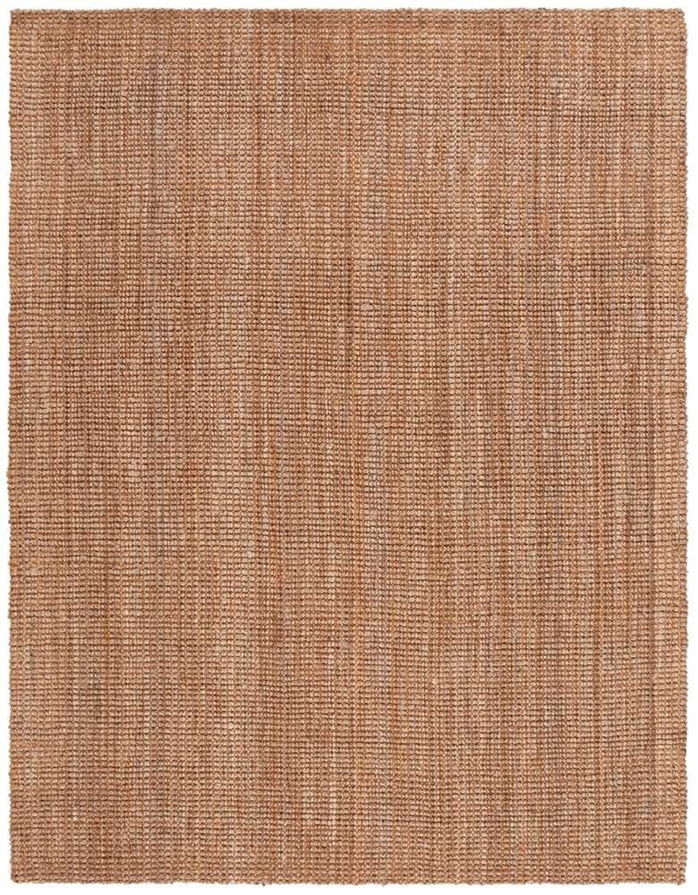 Lauren Ralph Lauren - Marram Rug - 9 X 12 - Natural veiw 1