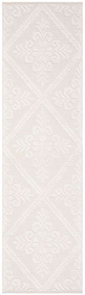 Lauren Ralph Lauren - Wyatt Rug - 2-3in X 6 - Ivory veiw 1