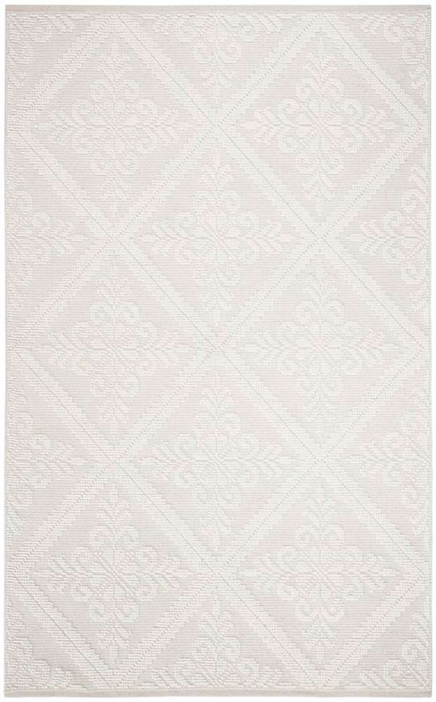 Lauren Ralph Lauren - Wyatt Rug - 6 X 9 - Ivory veiw 1