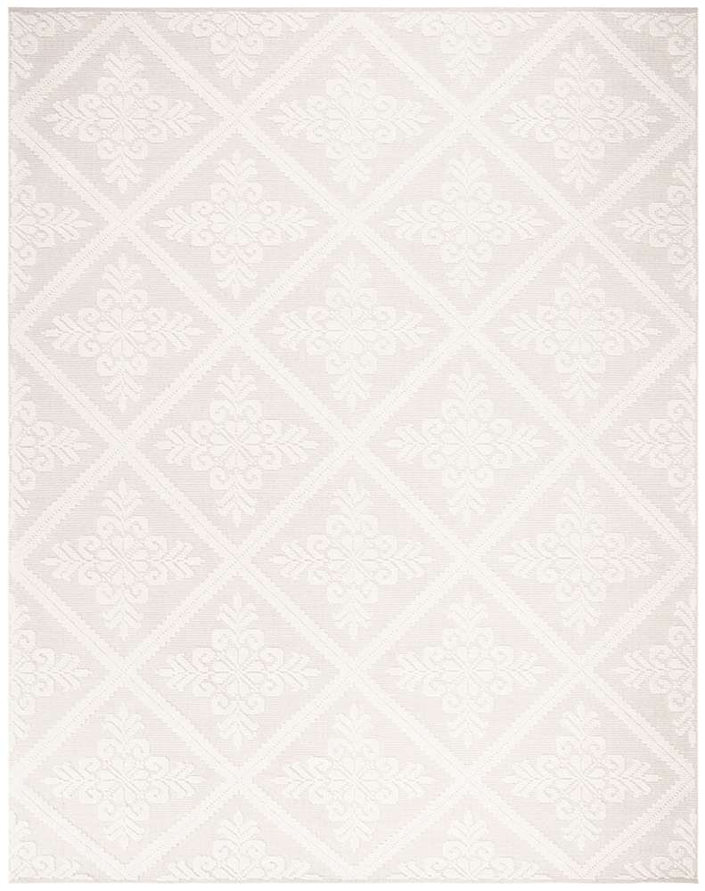 Lauren Ralph Lauren - Wyatt Rug - 8 X 10 - Ivory veiw 1