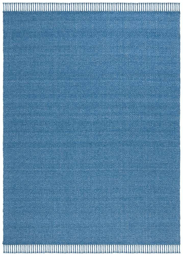 Lauren Ralph Lauren - Amalie Rug - 10 X 14 - Blue veiw 1
