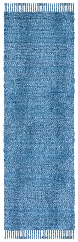 Lauren Ralph Lauren - Amalie Rug - 2-6in X 8 - Blue veiw 1
