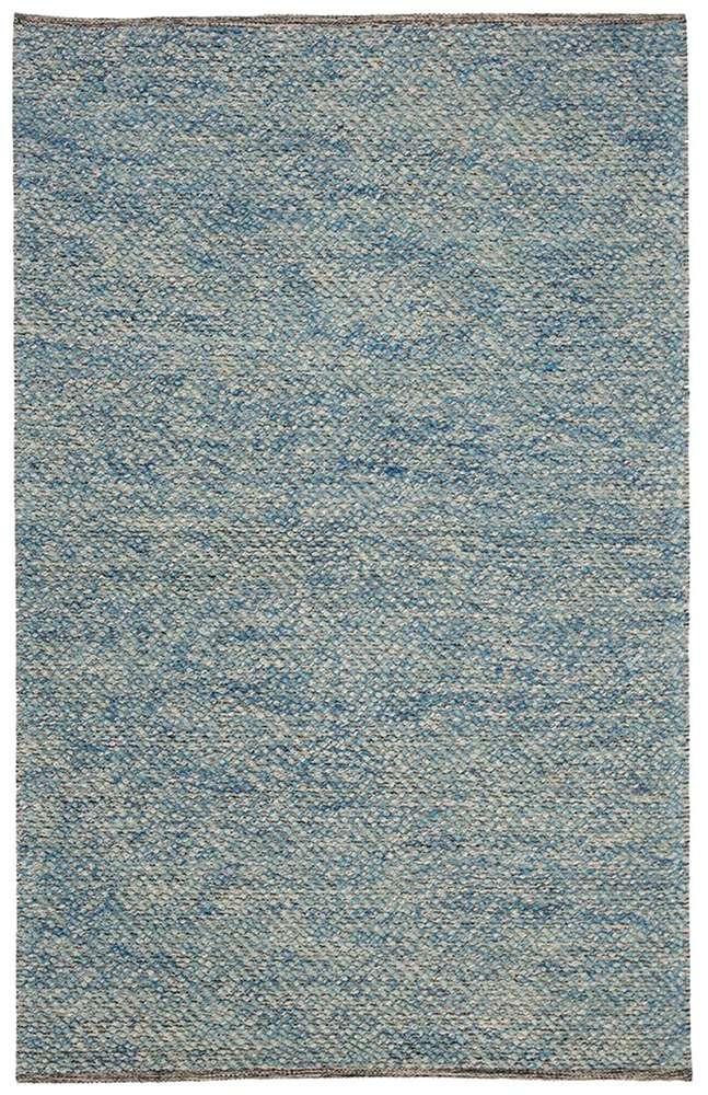 Lauren Ralph Lauren - Eleanora Rug - 2-3in X 4 - Blue veiw 1