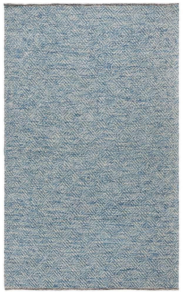 Lauren Ralph Lauren - Eleanora Rug - 5 X 8 - Blue veiw 1