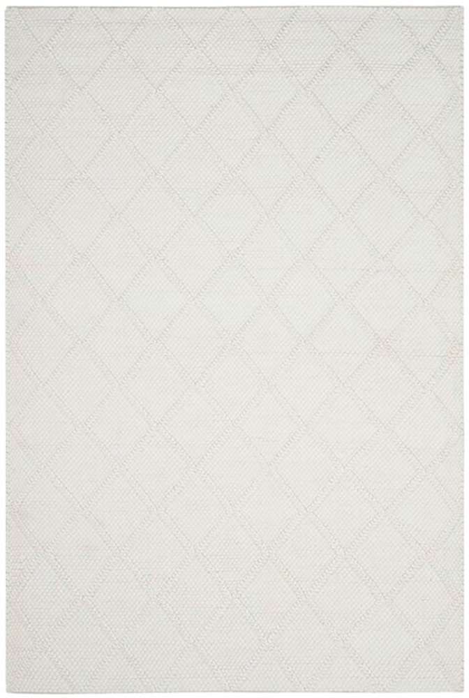 Lauren Ralph Lauren - Millie Rug - 6 X 9 - Ivory / Ivory veiw 1