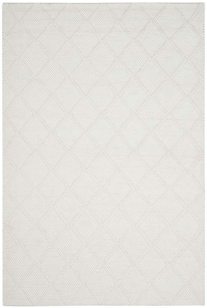 Lauren Ralph Lauren - Millie Rug - 9 X 12 - Ivory / Ivory veiw 1