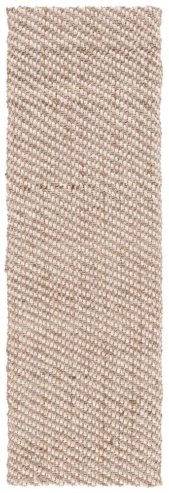 Lauren Ralph Lauren - Papyrus Rug - 2-6in X 8 - Natural veiw 1