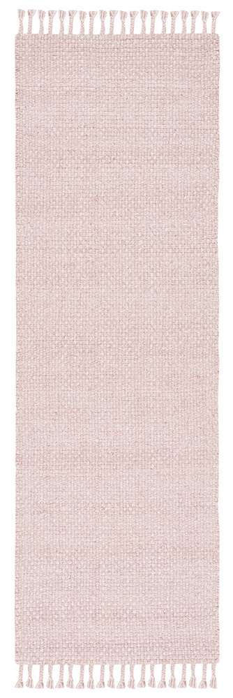 Lauren Ralph Lauren - Amalie Rug - 2-6in X 8 - Pewter veiw 1