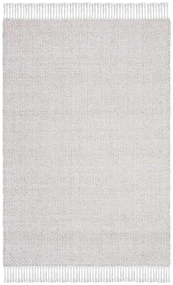 Lauren Ralph Lauren - Amalie Rug - 3 X 5 - Pewter veiw 1