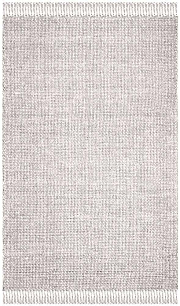 Lauren Ralph Lauren - Amalie Rug - 5 X 8 - Pewter veiw 1