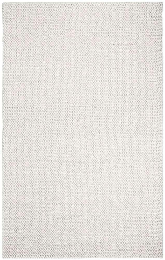 Lauren Ralph Lauren - Carisbrooke Rug - 9 X 12 - Cream veiw 1