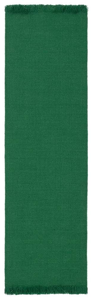 Lauren Ralph Lauren - Glenville Rug - 2-3in X 8 - Green veiw 1