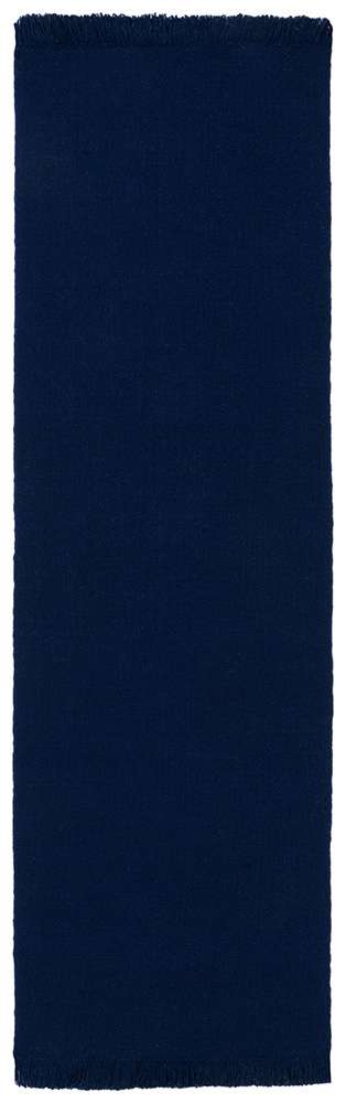 Lauren Ralph Lauren - Glenville Rug - 2-3in X 8 - Navy veiw 1