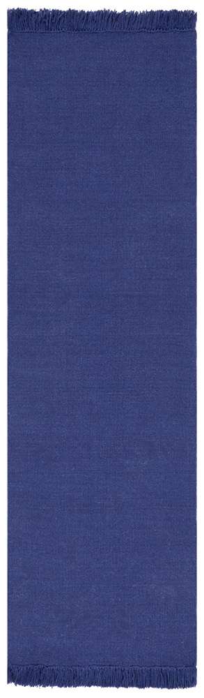 Lauren Ralph Lauren - Glenville Rug - 2-3in X 8 - Purple veiw 1