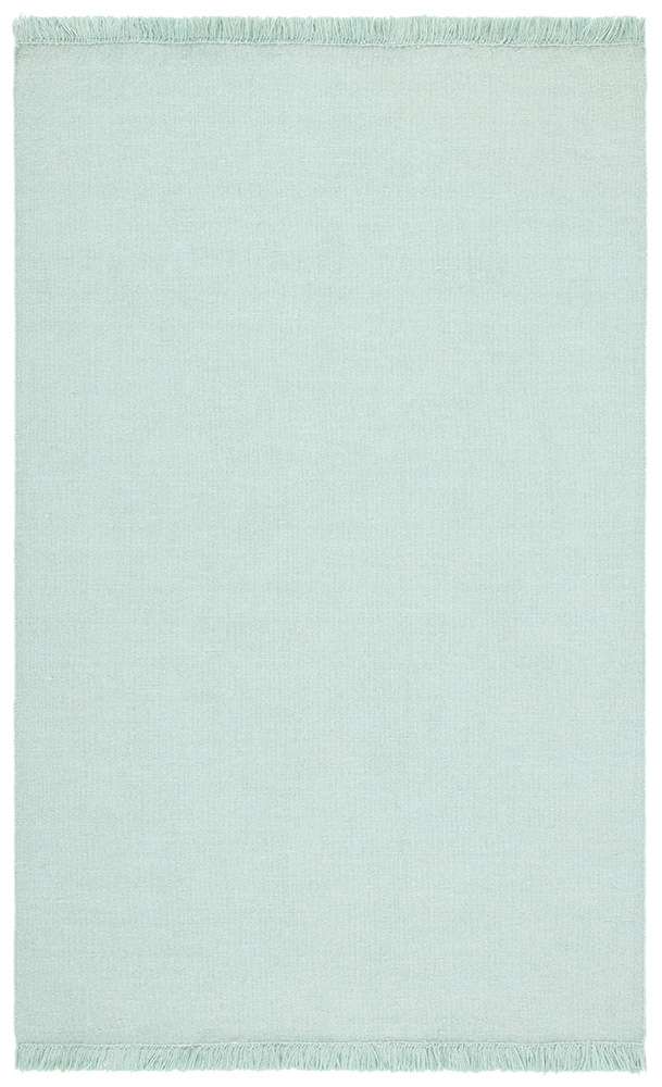Lauren Ralph Lauren - Glenville Rug - 4 X 6 - Light Green veiw 1