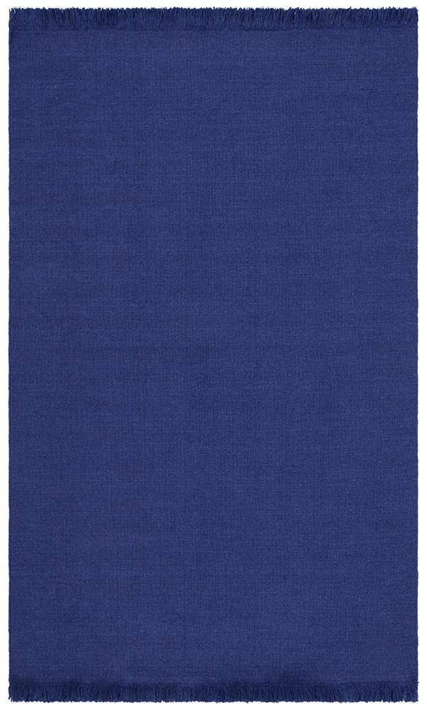 Lauren Ralph Lauren - Glenville Rug - 5 X 8 - Purple veiw 1