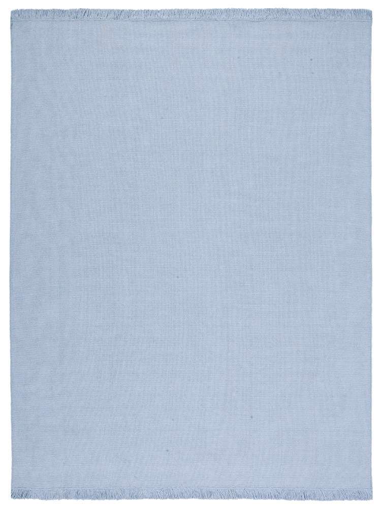Lauren Ralph Lauren - Glenville Rug - 8 X 10 - Light Blue veiw 1