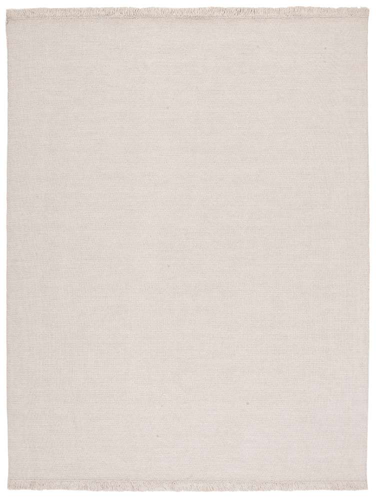 Lauren Ralph Lauren - Glenville Rug - 9 X 12 - Beige veiw 1