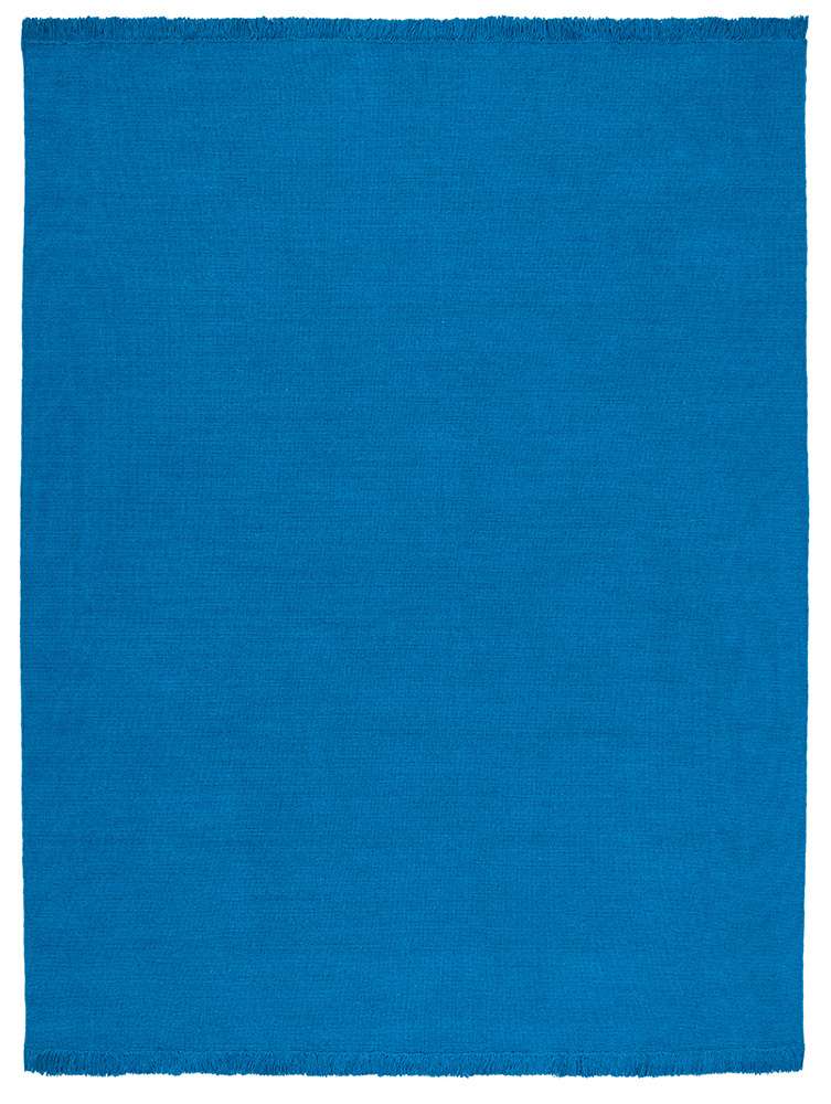 Lauren Ralph Lauren - Glenville Rug - 9 X 12 - Blue veiw 1