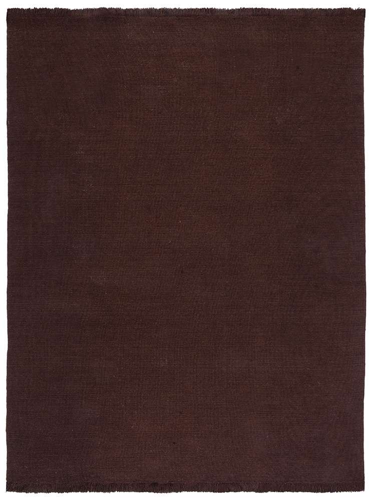 Lauren Ralph Lauren - Glenville Rug - 9 X 12 - Brown veiw 1