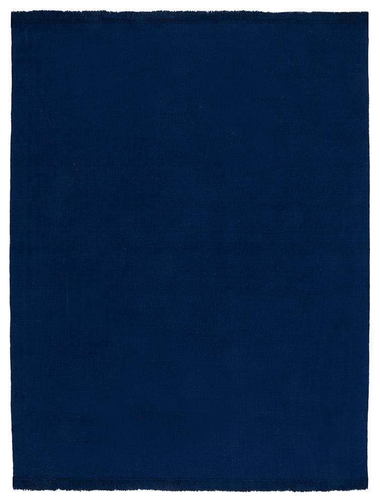 Lauren Ralph Lauren - Glenville Rug - 9 X 12 - Navy veiw 1