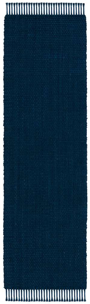 Lauren Ralph Lauren - Amalie Rug - 2-6in X 8 - Navy veiw 1