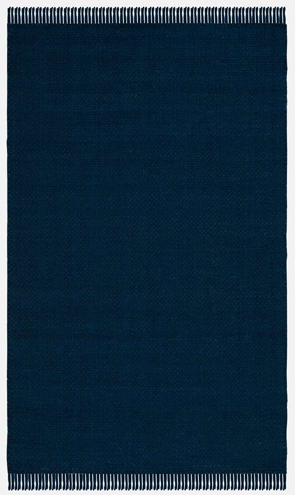 Lauren Ralph Lauren - Amalie Rug - 6 X 9 - Navy veiw 1