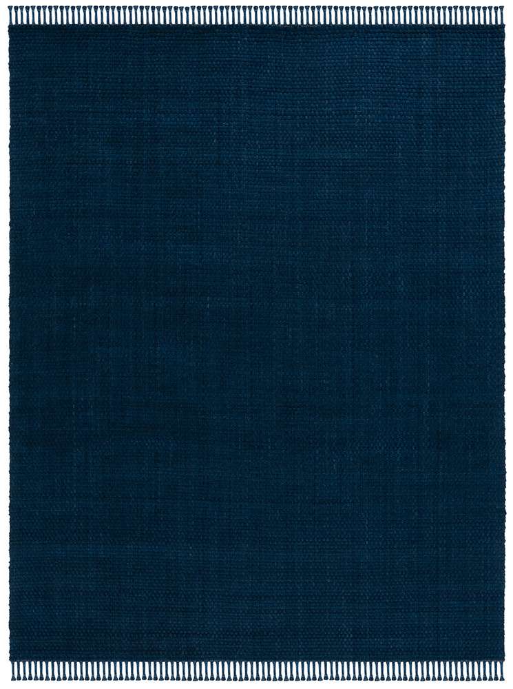 Lauren Ralph Lauren - Amalie Rug - 9 X 12 - Navy veiw 1