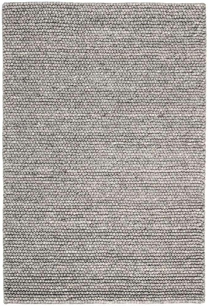 Lauren Ralph Lauren - Carisbrooke Rug - 4 X 6 - Dark Grey veiw 1