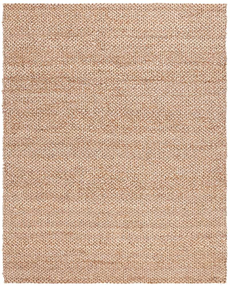 Lauren Ralph Lauren - Callum Weave Rug - 9 X 12 - Savanna veiw 1
