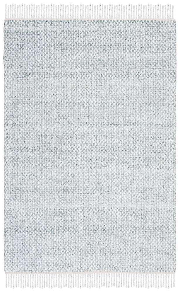 Lauren Ralph Lauren - Amalie Rug - 3 X 5 - Sage veiw 1