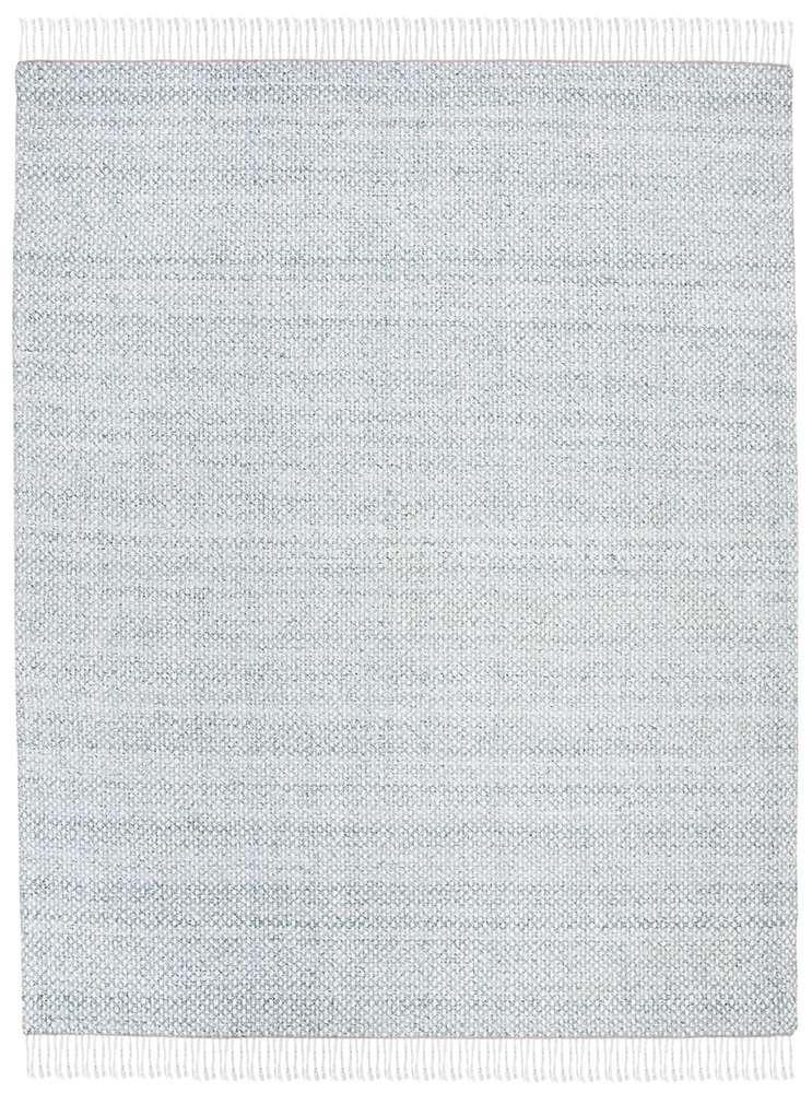 Lauren Ralph Lauren - Amalie Rug - 8 X 10 - Sage veiw 1